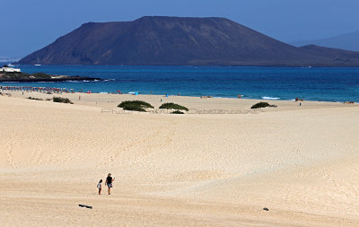 1243 Vacances aux iles Canaries nov 2017 - IMG_1330 DxO Pbase.jpg