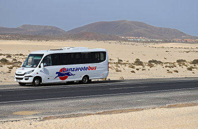 1246 Vacances aux iles Canaries nov 2017 - IMG_1333 DxO Pbase.jpg