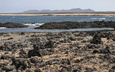 1320 Vacances aux iles Canaries nov 2017 - IMG_1418 DxO Pbase.jpg