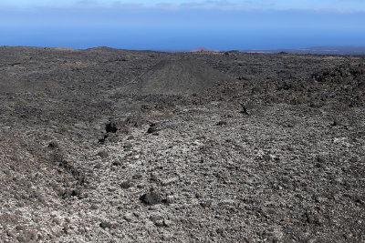 1799 Vacances aux iles Canaries nov 2017 - IMG_1959 DxO Pbase.jpg