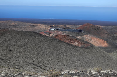 2023 Vacances aux iles Canaries nov 2017 - IMG_2183 DxO Pbase.jpg