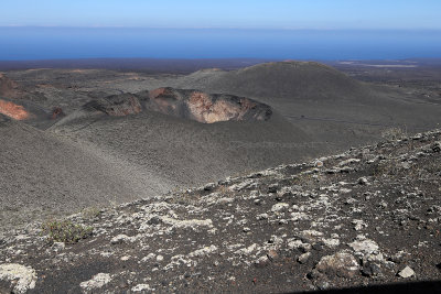 2025 Vacances aux iles Canaries nov 2017 - IMG_2184 DxO Pbase.jpg