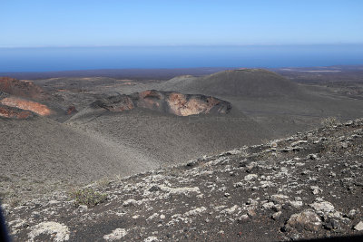 2033 Vacances aux iles Canaries nov 2017 - IMG_2188 DxO Pbase.jpg