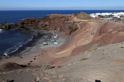 2092 Vacances aux iles Canaries nov 2017 - IMG_2259 DxO Pbase.jpg