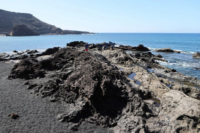 2141 Vacances aux iles Canaries nov 2017 - IMG_2303 DxO Pbase.jpg