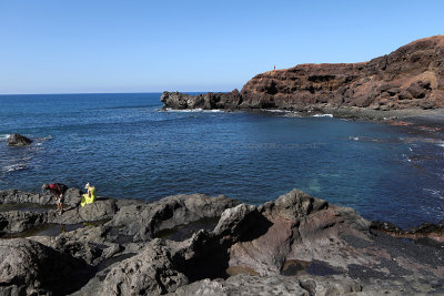 2147 Vacances aux iles Canaries nov 2017 - IMG_2309 DxO Pbase.jpg