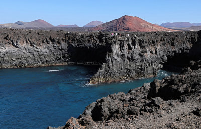 2178 Vacances aux iles Canaries nov 2017 - IMG_2349 DxO Pbase.jpg