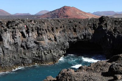 2194 Vacances aux iles Canaries nov 2017 - IMG_2368 DxO Pbase.jpg