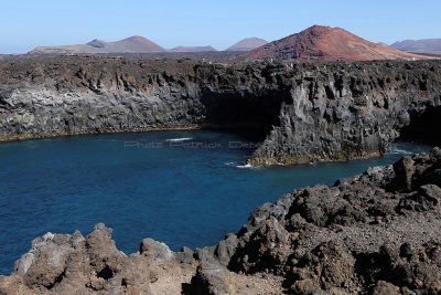 2199 Vacances aux iles Canaries nov 2017 - IMG_2373 DxO Pbase.jpg