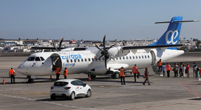 2487 Vacances aux iles Canaries nov 2017 - IMG_2687 DxO Pbase.jpg