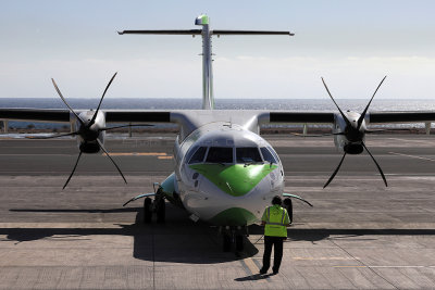 2497 Vacances aux iles Canaries nov 2017 - IMG_2697 DxO Pbase.jpg