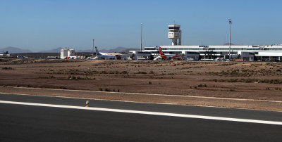 2549 Vacances aux iles Canaries nov 2017 - IMG_2752 DxO Pbase.jpg