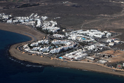 2553 Vacances aux iles Canaries nov 2017 - IMG_2757 DxO Pbase.jpg