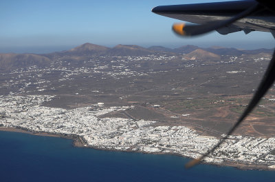 2561 Vacances aux iles Canaries nov 2017 - IMG_2765 DxO Pbase.jpg