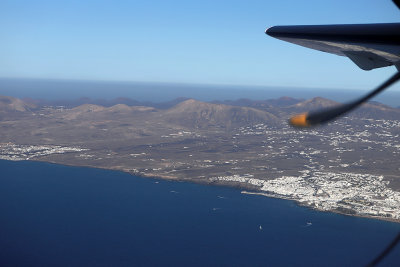 2562 Vacances aux iles Canaries nov 2017 - IMG_2766 DxO Pbase.jpg