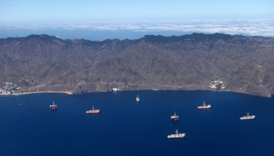 2601 Vacances aux iles Canaries nov 2017 - IMG_2807 DxO Pbase.jpg