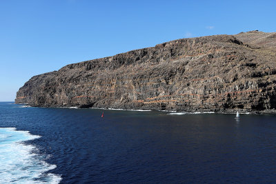 3532 Vacances aux iles Canaries nov 2017 - IMG_3835 DxO Pbase.jpg