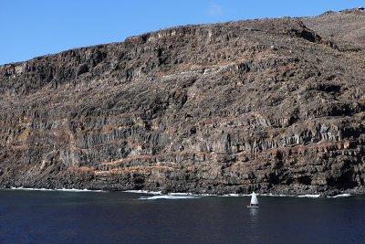 3533 Vacances aux iles Canaries nov 2017 - IMG_3837 DxO Pbase.jpg