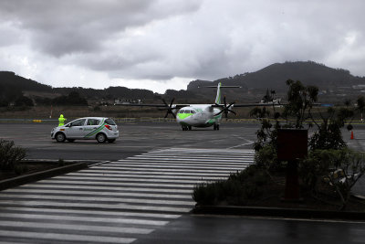 5234 Vacances aux iles Canaries nov 2017 - IMG_5845 DxO Pbase.jpg