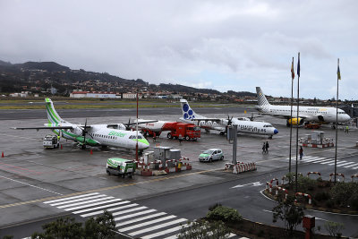 5236 Vacances aux iles Canaries nov 2017 - IMG_5847 DxO Pbase.jpg