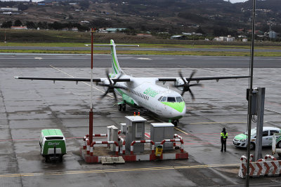 5238 Vacances aux iles Canaries nov 2017 - IMG_5849 DxO Pbase.jpg