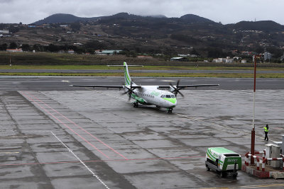 5241 Vacances aux iles Canaries nov 2017 - IMG_5852 DxO Pbase.jpg