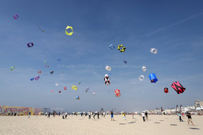 174 WE cerfs volants  Berck sur Mer - IMG_6124 DxO Pbase.jpg