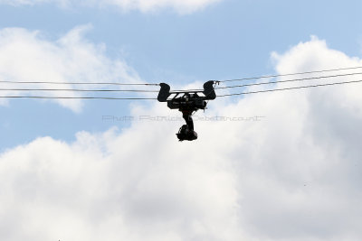 34 - Roland Garros 2018 - Court Suzanne Lenglen IMG_5733 Pbase.jpg