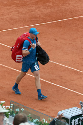 35 - Roland Garros 2018 - Court Suzanne Lenglen IMG_5734 Pbase.jpg