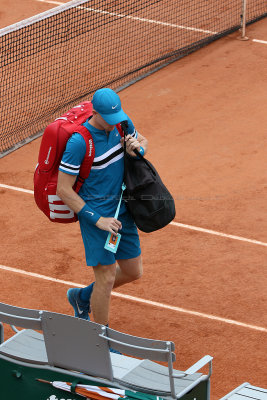 38 - Roland Garros 2018 - Court Suzanne Lenglen IMG_5737 Pbase.jpg