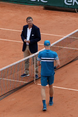 40 - Roland Garros 2018 - Court Suzanne Lenglen IMG_5739 Pbase.jpg