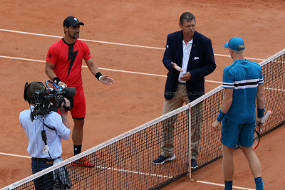 42 - Roland Garros 2018 - Court Suzanne Lenglen IMG_5741 Pbase.jpg