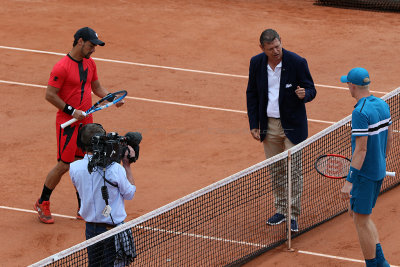 43 - Roland Garros 2018 - Court Suzanne Lenglen IMG_5742 Pbase.jpg