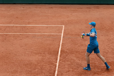 46 - Roland Garros 2018 - Court Suzanne Lenglen IMG_5745 Pbase.jpg