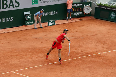 50 - Roland Garros 2018 - Court Suzanne Lenglen IMG_5749 Pbase.jpg