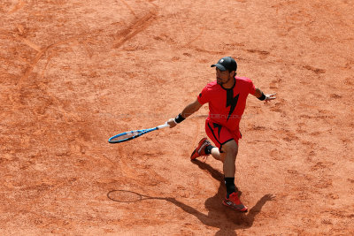 56 - Roland Garros 2018 - Court Suzanne Lenglen IMG_5755 Pbase.jpg