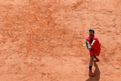 58 - Roland Garros 2018 - Court Suzanne Lenglen IMG_5757 Pbase.jpg