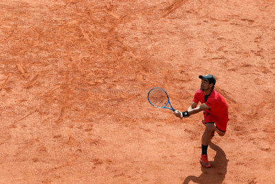 59 - Roland Garros 2018 - Court Suzanne Lenglen IMG_5758 Pbase.jpg