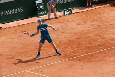 60 - Roland Garros 2018 - Court Suzanne Lenglen IMG_5759 Pbase.jpg