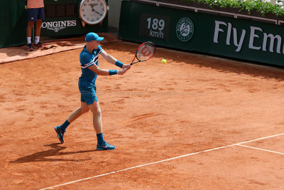 62 - Roland Garros 2018 - Court Suzanne Lenglen IMG_5761 Pbase.jpg