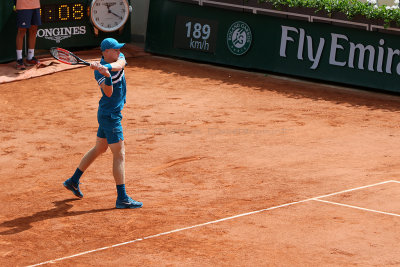 63 - Roland Garros 2018 - Court Suzanne Lenglen IMG_5762 Pbase.jpg