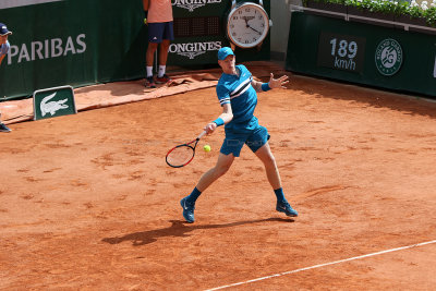 64 - Roland Garros 2018 - Court Suzanne Lenglen IMG_5763 Pbase.jpg