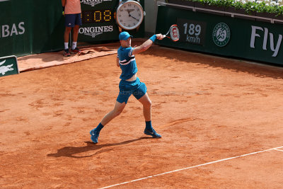 65 - Roland Garros 2018 - Court Suzanne Lenglen IMG_5764 Pbase.jpg