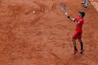 71 - Roland Garros 2018 - Court Suzanne Lenglen IMG_5770 Pbase.jpg