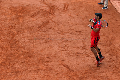 72 - Roland Garros 2018 - Court Suzanne Lenglen IMG_5771 Pbase.jpg