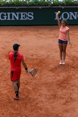 80 - Roland Garros 2018 - Court Suzanne Lenglen IMG_5779 Pbase.jpg