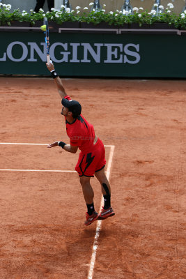 82 - Roland Garros 2018 - Court Suzanne Lenglen IMG_5781 Pbase.jpg