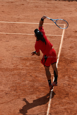 87 - Roland Garros 2018 - Court Suzanne Lenglen IMG_5786 Pbase.jpg