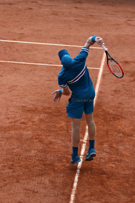92 - Roland Garros 2018 - Court Suzanne Lenglen IMG_5791 Pbase.jpg