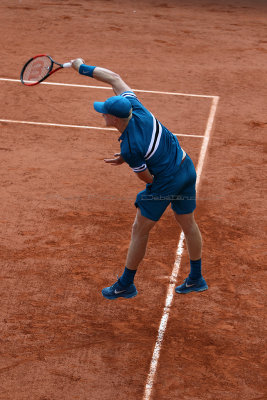 93 - Roland Garros 2018 - Court Suzanne Lenglen IMG_5792 Pbase.jpg